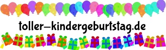 toller-kindergeburtstag.de