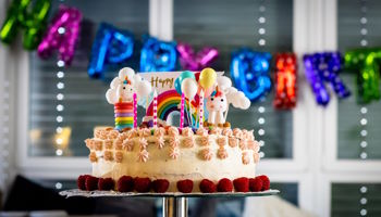 Kindergeburtstag: Ideen und Tipps für viel Spaß - Die besten Kindergeburtstag Ideen