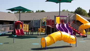 Ausflugsziele für einen abenteuerlichen Kindergeburtstag