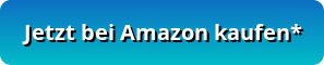 Jetzt bei Amazon kaufen*
