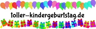 toller-kindergeburtstag.de